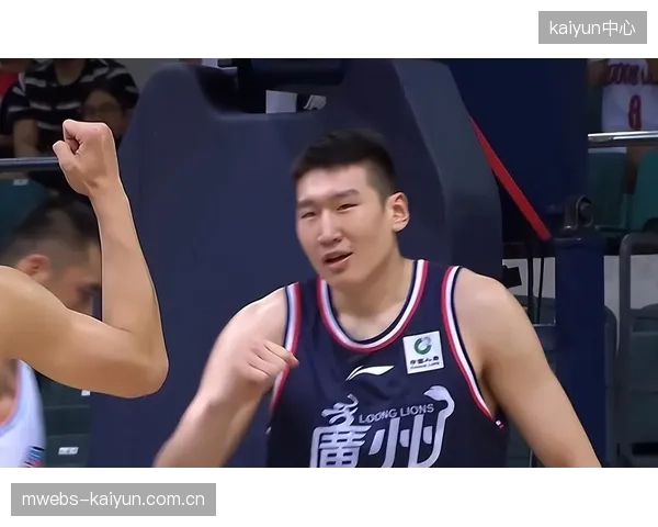 新疆广汇三大核心进入合同年，俱乐部休赛期的运作将直接影响争冠实力。