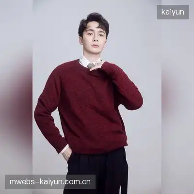 曾柳