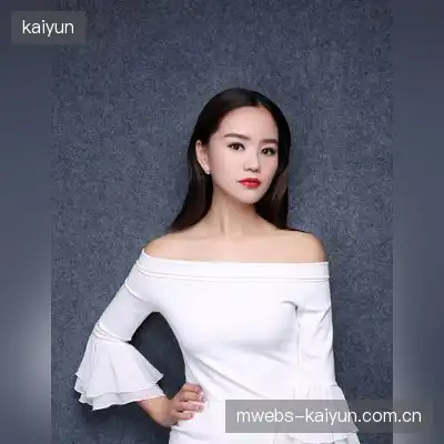董羽竹