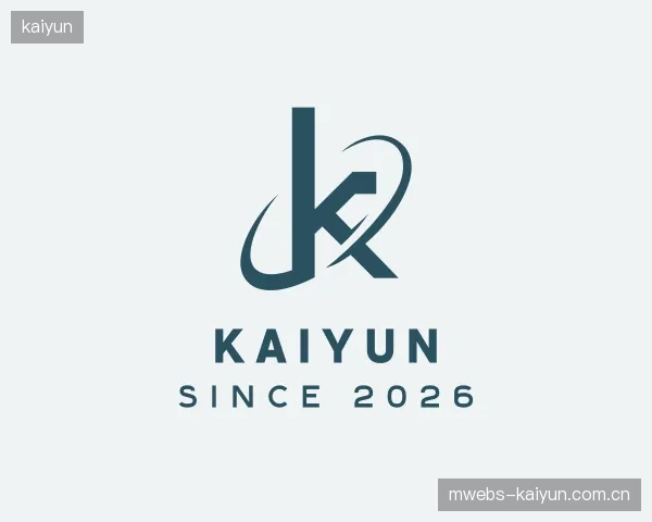 知道kaiyun集团